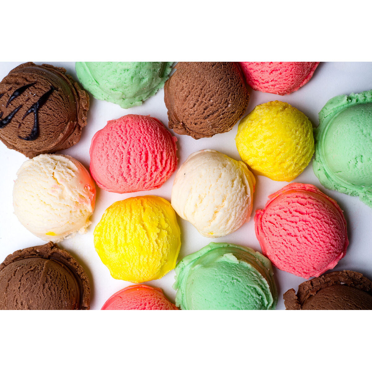 V3H37828992AEA517671218971D8720EFDER7518597P8