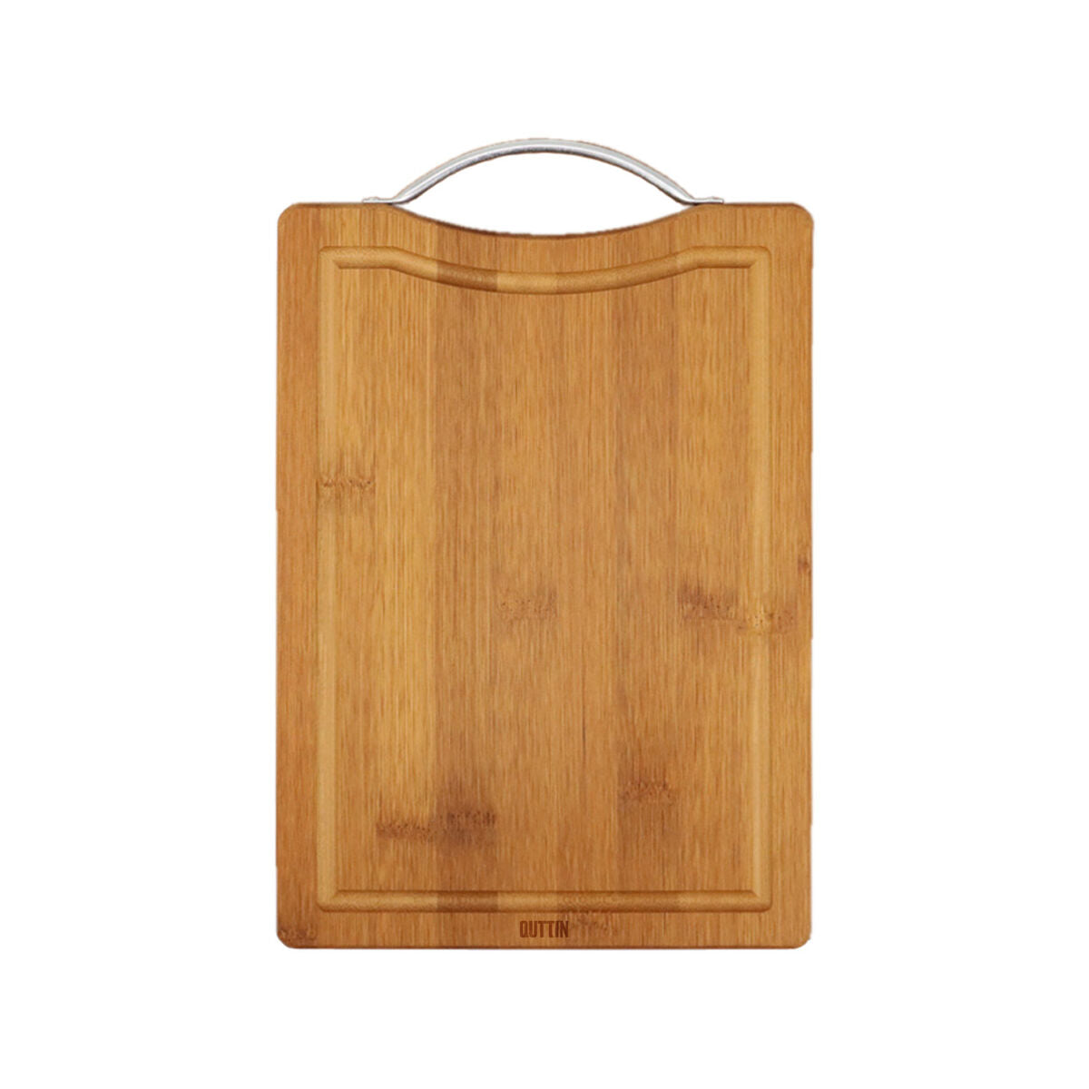 V2H8C00B62B8548E3D5790D52216C915FB7R7514568P4