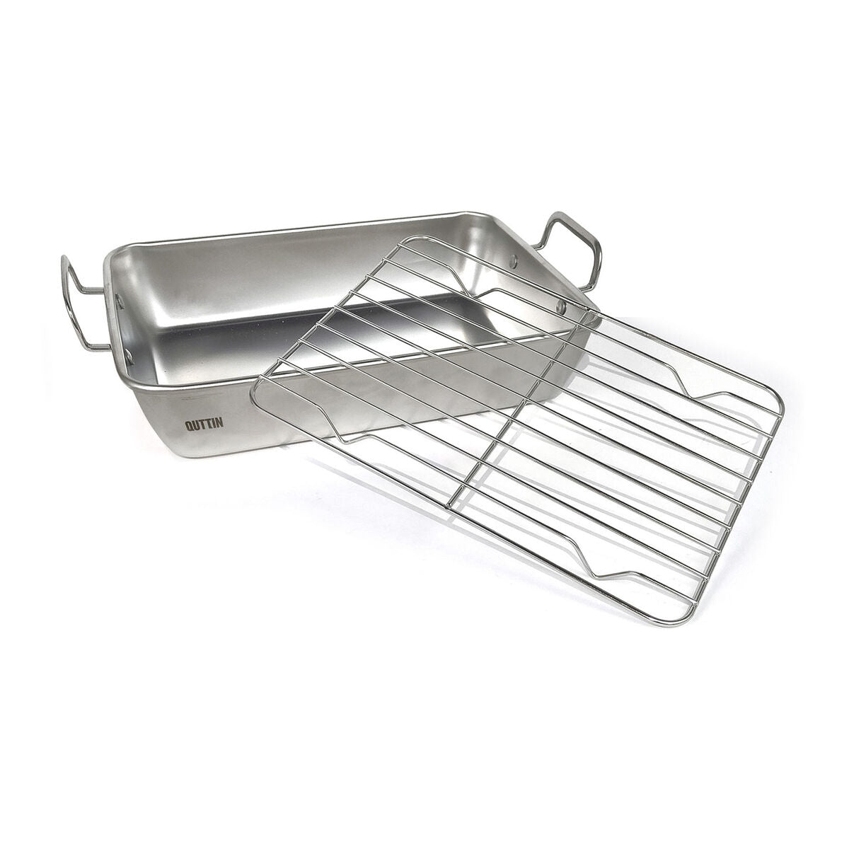 V3H956E35B5846FDB5427EAC5F0A03C45B0R7517859P5