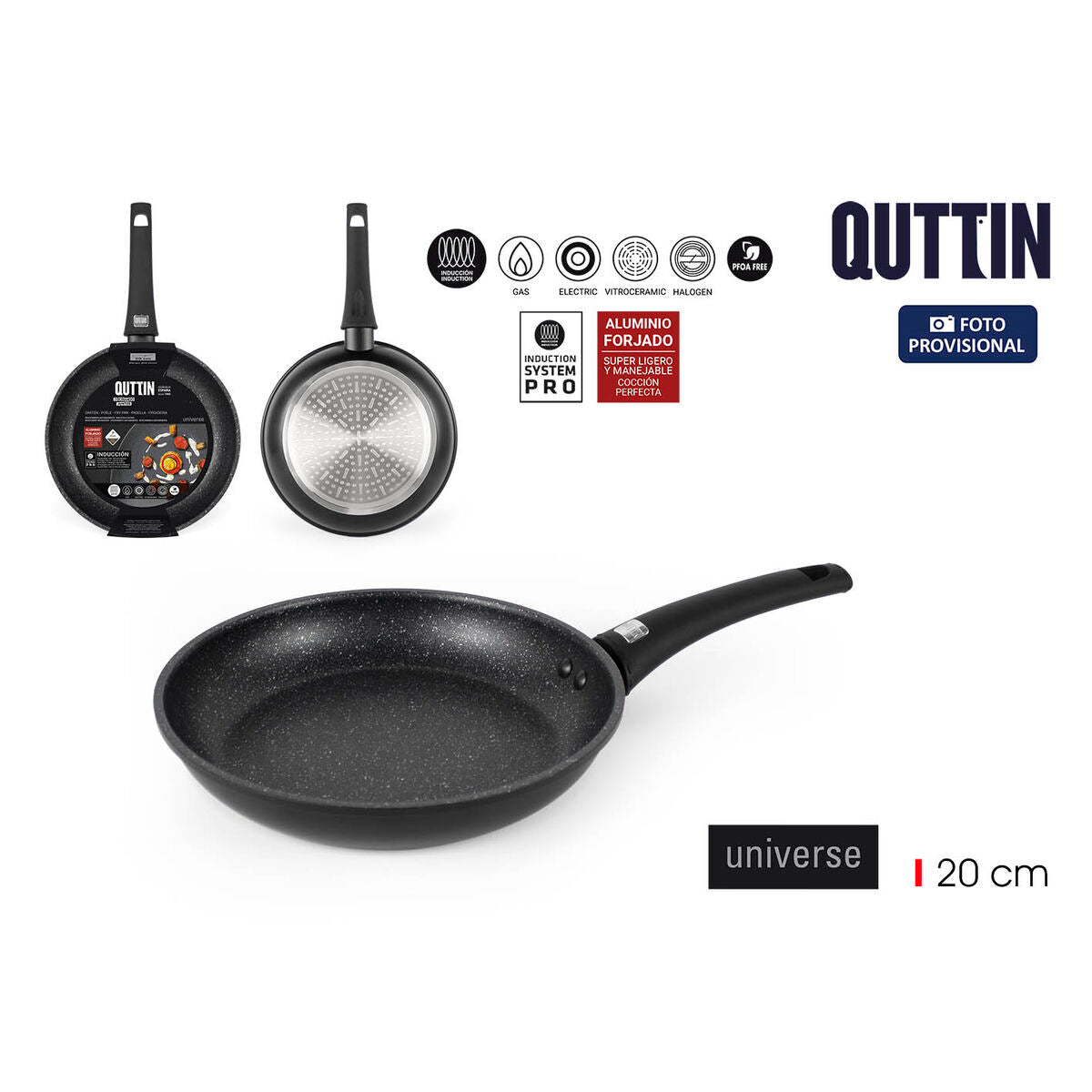 V2H756CD14C2722BE346399C2058968A41ER7517480P2