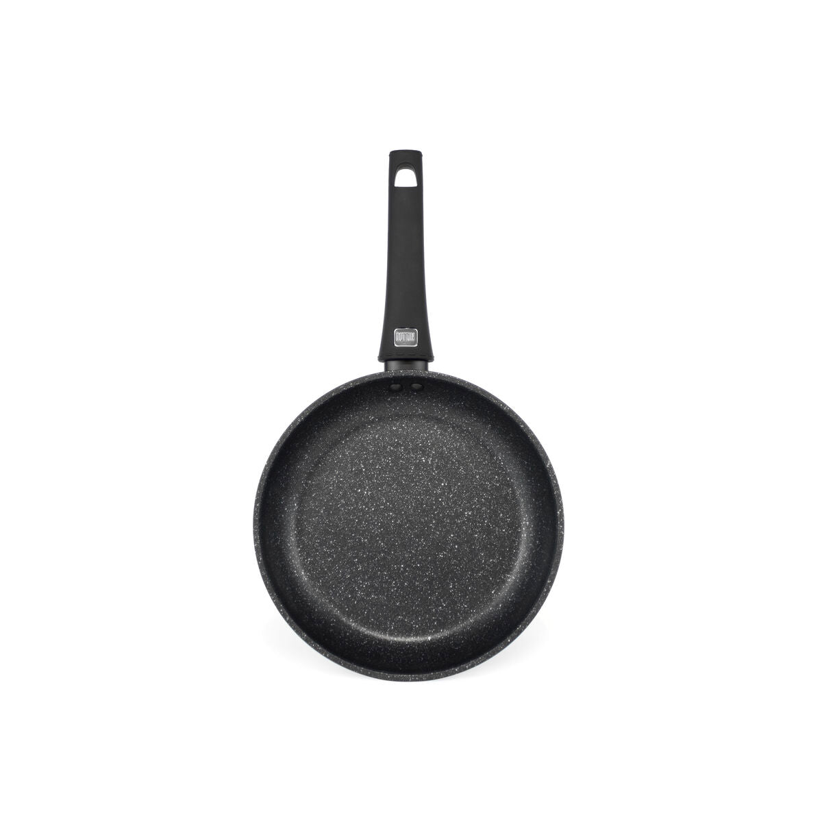 V2H7E2B45861B832DA4F6288BD29F45BF86R7517493P6