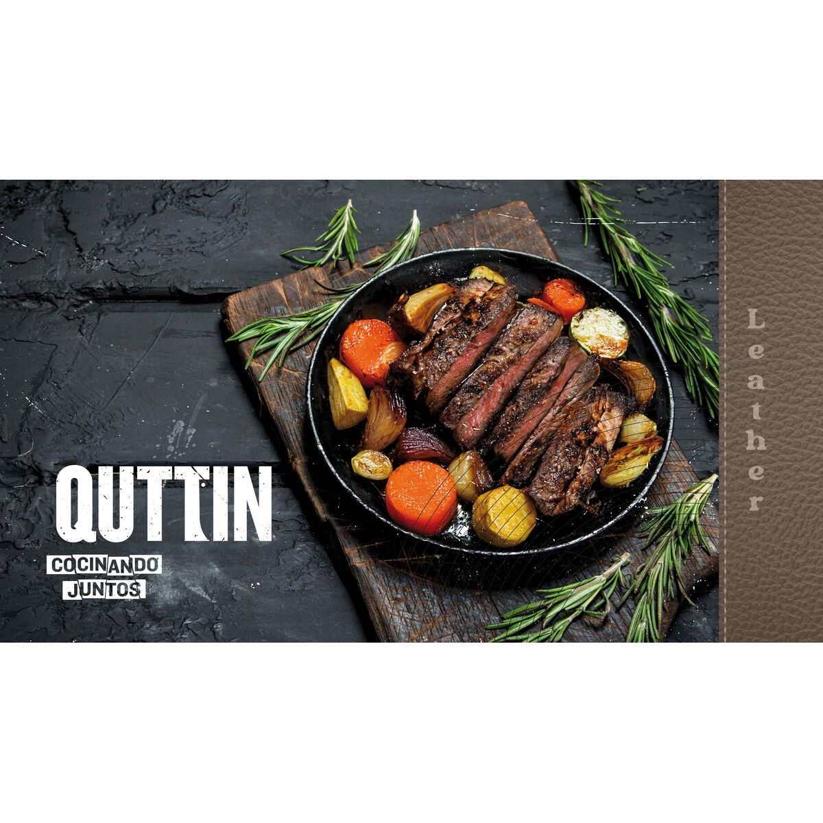 V4HAA51EAF5DBD567AF2AB377A64C331C0FR7518814P4