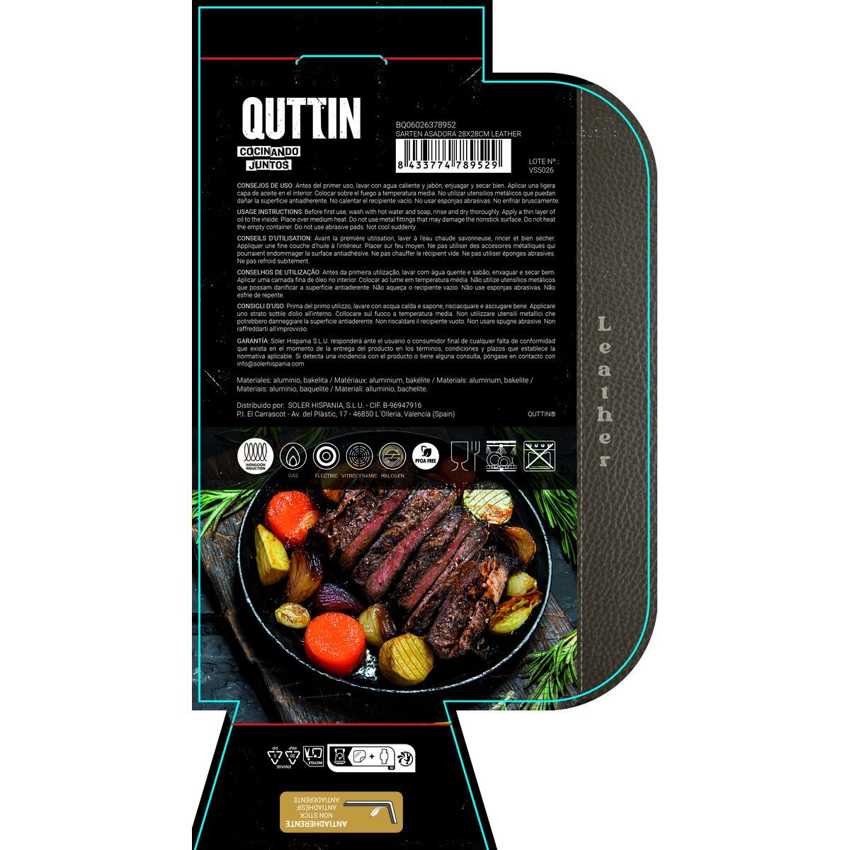 V4H4FD60EF5EF844F645788B0E705D4A4BER7516765P6