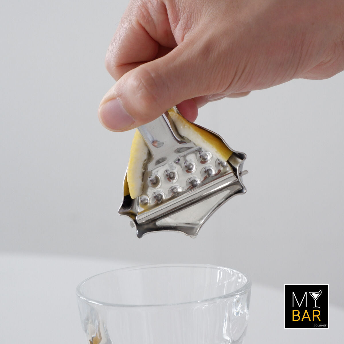 V2H55E50C812914CFF90322097133426F9BR7518581P8