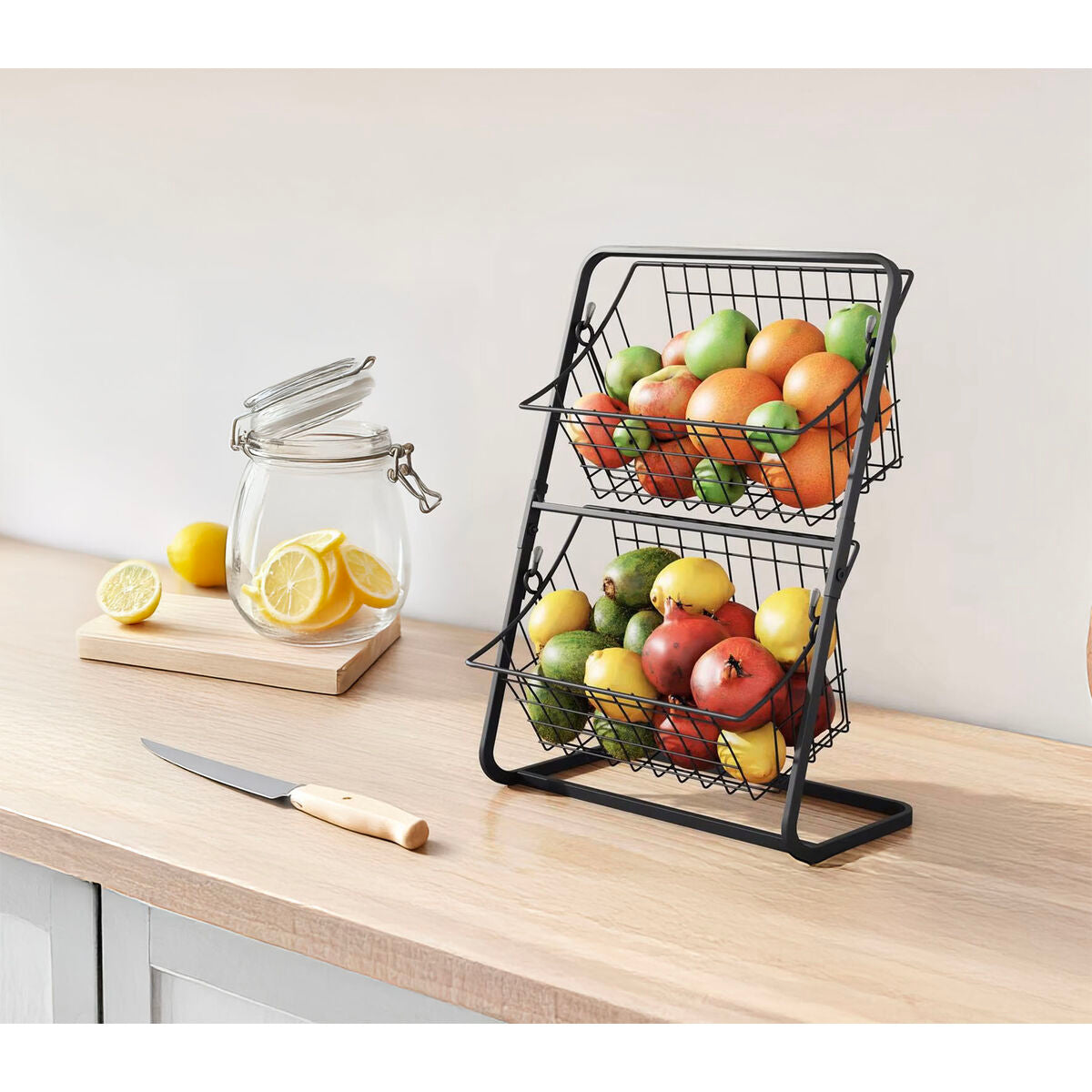 V2H990E574909831433AB5EAA55305F4C7ER7514470P3