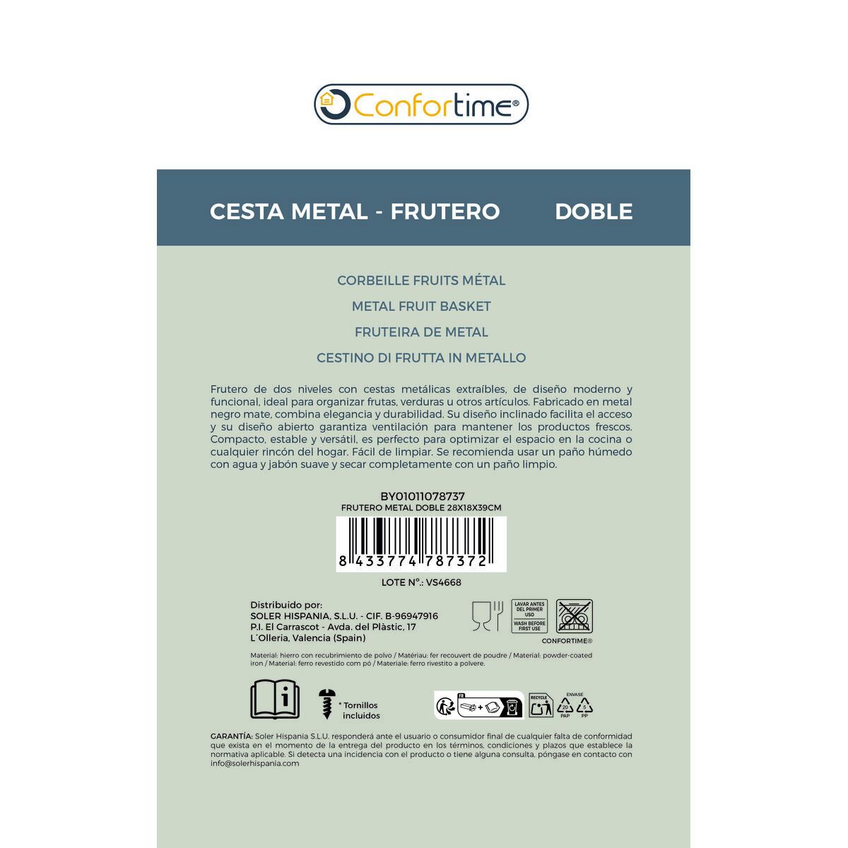 V3HC960F52D6E2C02D29D8AB572A32EE9F7R7514477P9