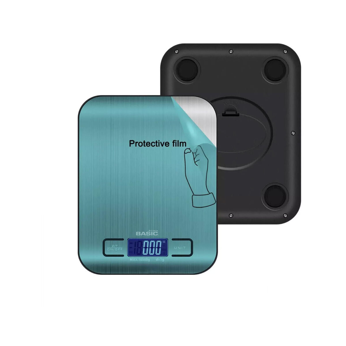 V4H7C3C85BB765CBBA5A099C3EBCFB910F3R7514278P6