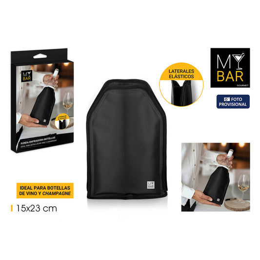 V3H1B72A6489C8BE5780FF1BCD8ADCA0254R7517238P2