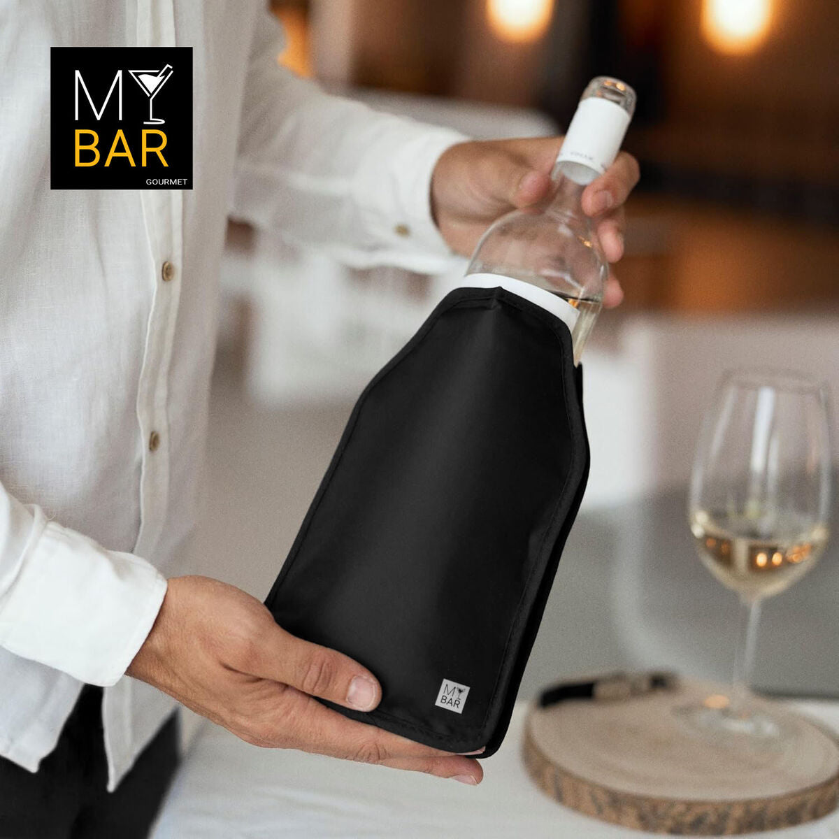 V2HA2F10A26E6FBA448D2B3B29E695AAF2FR7517247P6