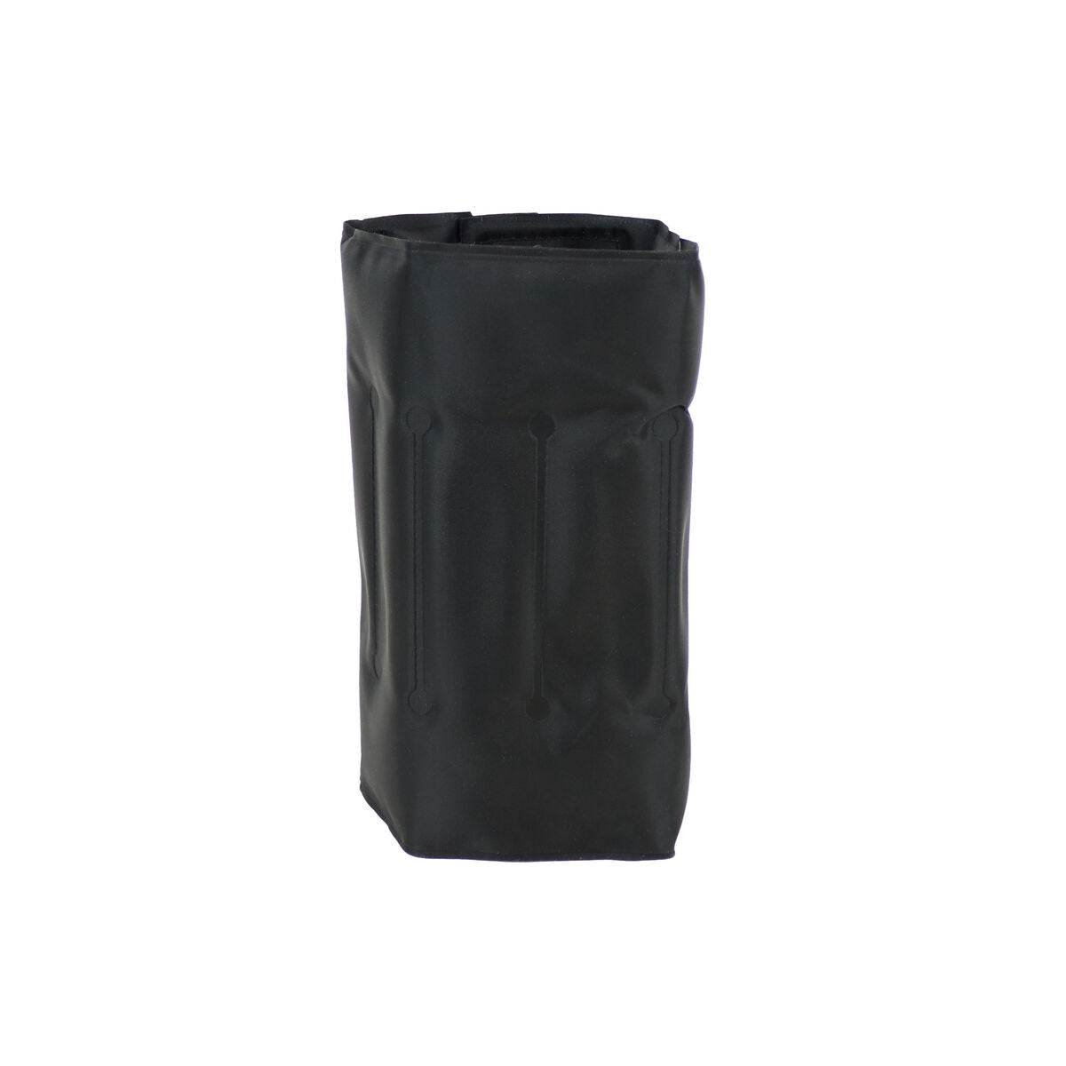 V2H1E3161676093E046BE8981F7848F1137R7517248P6