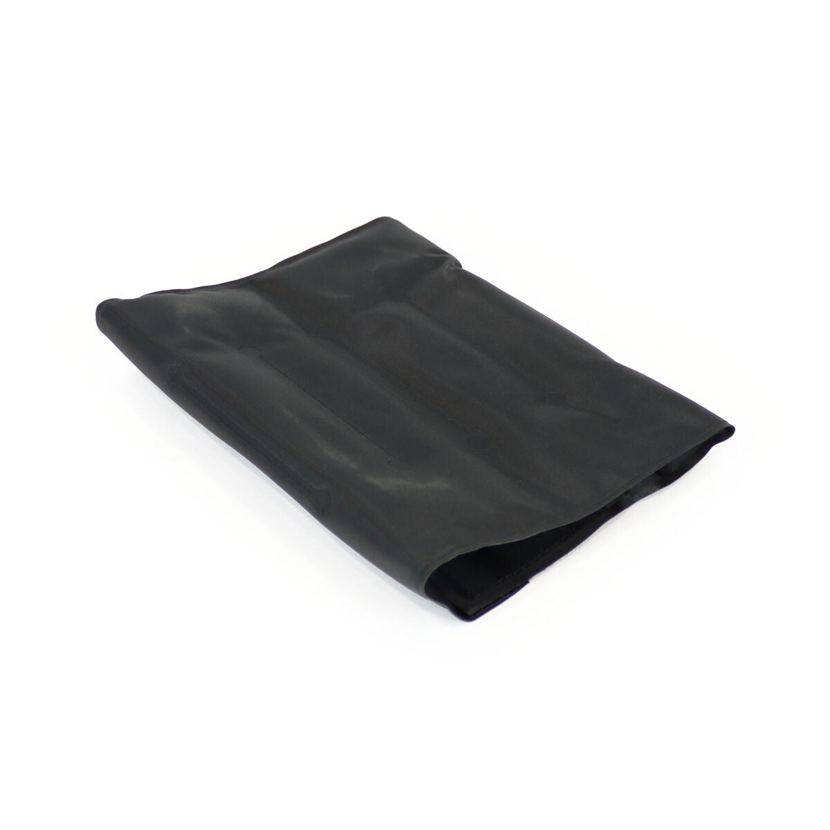 V2H50AA16B875923ECBFB7A3E3BDCE9A9E0R7517250P7