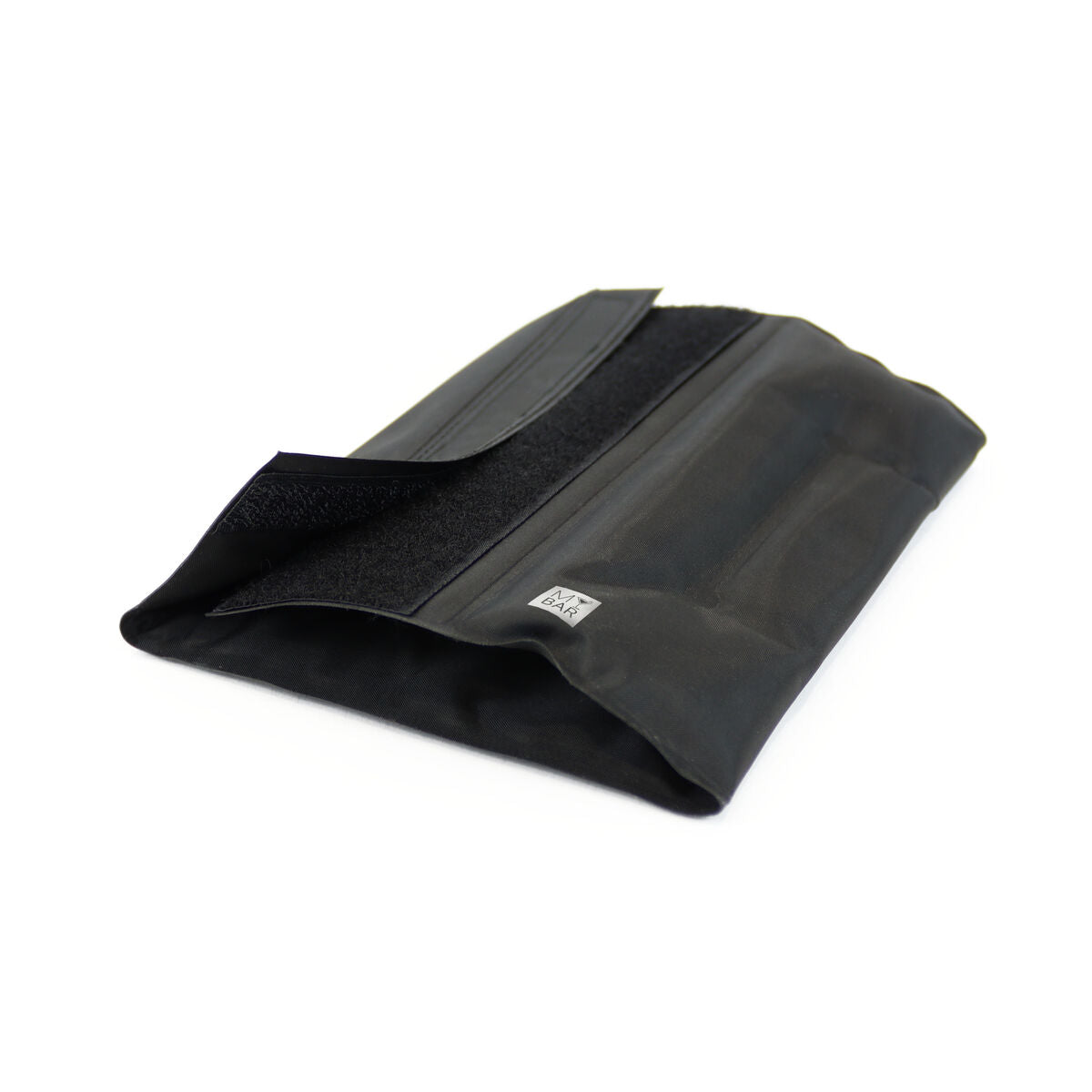 V3HFCA27DB4585421A33CF6D90CCA209B7FR7517252P8