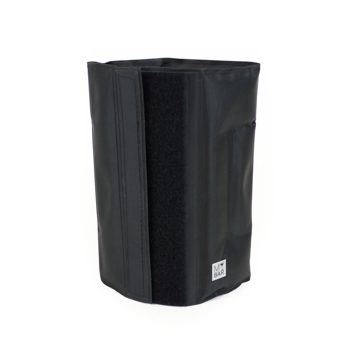 V2H50D71A20F68440E1274C780DD5014B0ER7517254P9