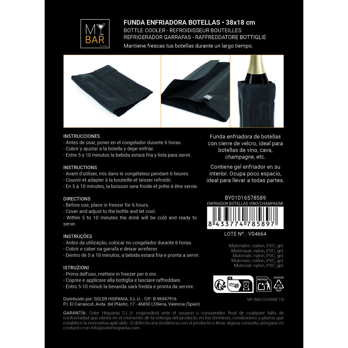 V2HE91FD729A82D6F21C97E98B1BF3C1BFAR7517256P10