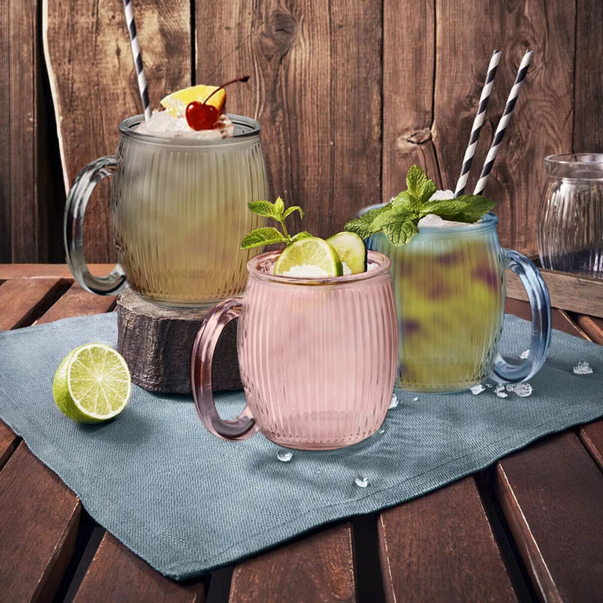 V3H03C54003930E6648F6D2CAB8A17C20E4R7518615P3