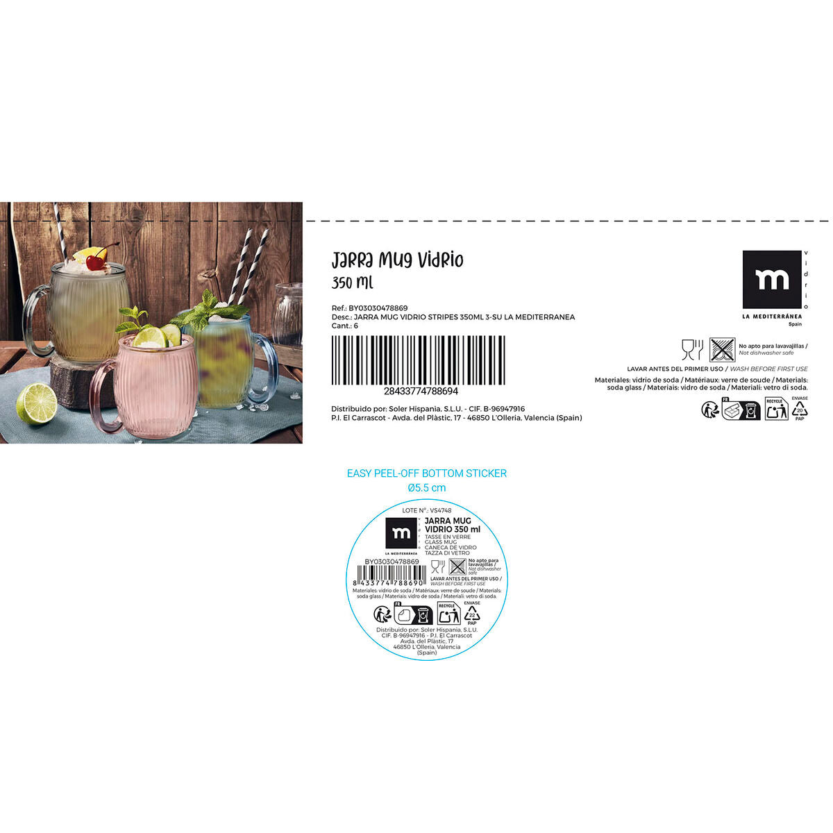 V3H1B0DF693920C34AA3622666273B8F149R7518621P9