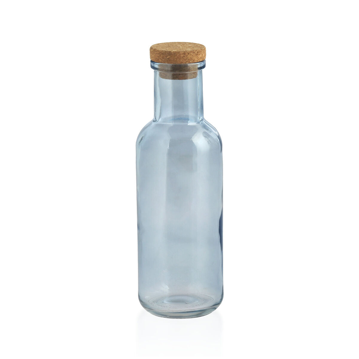 V2HDBFC12AB0F76693C27D242AE968D8E45R7516777P4