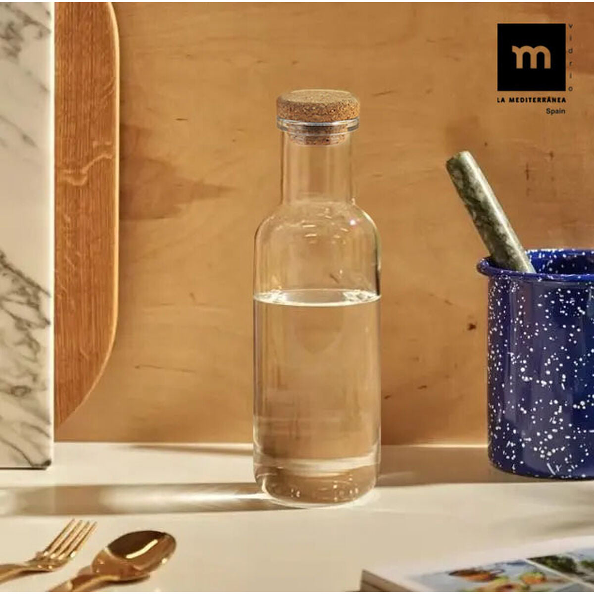 V2HF610B1BFEA56E9C107703C99A57BDB38R7516638P4