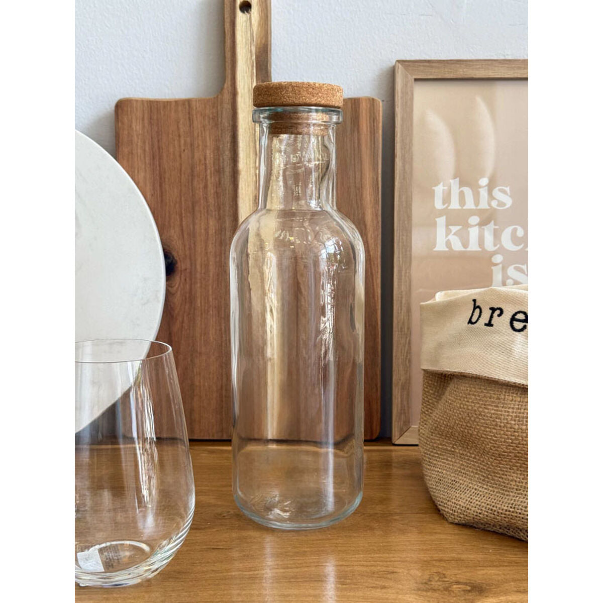 V2H96CBEC341DA1FB0B9D41E4578285D277R7516639P5