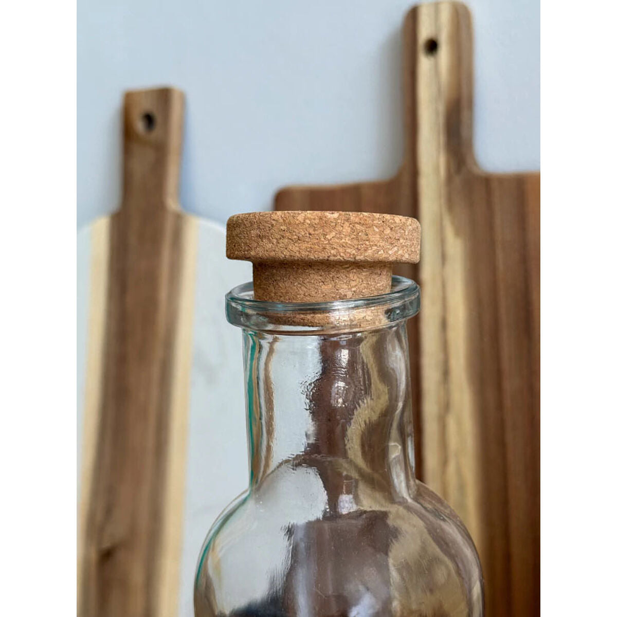 V3H6FE28BBB3292007E13B836782E77E375R7516640P6