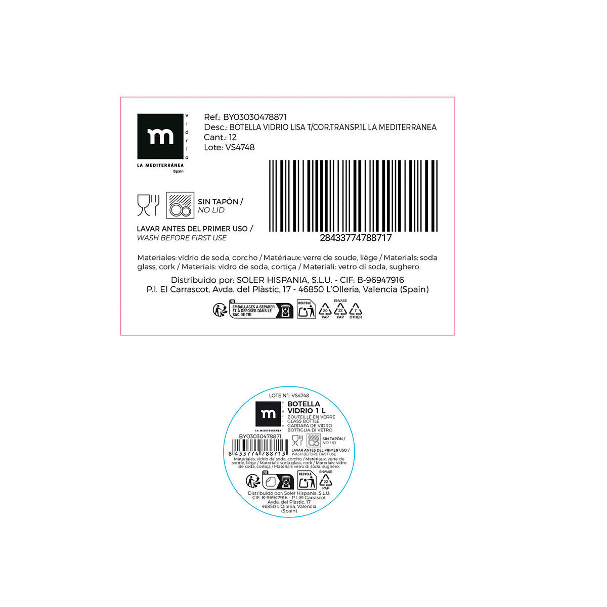 V2H7A247598849468C092B8E629E54C74BCR7516641P7