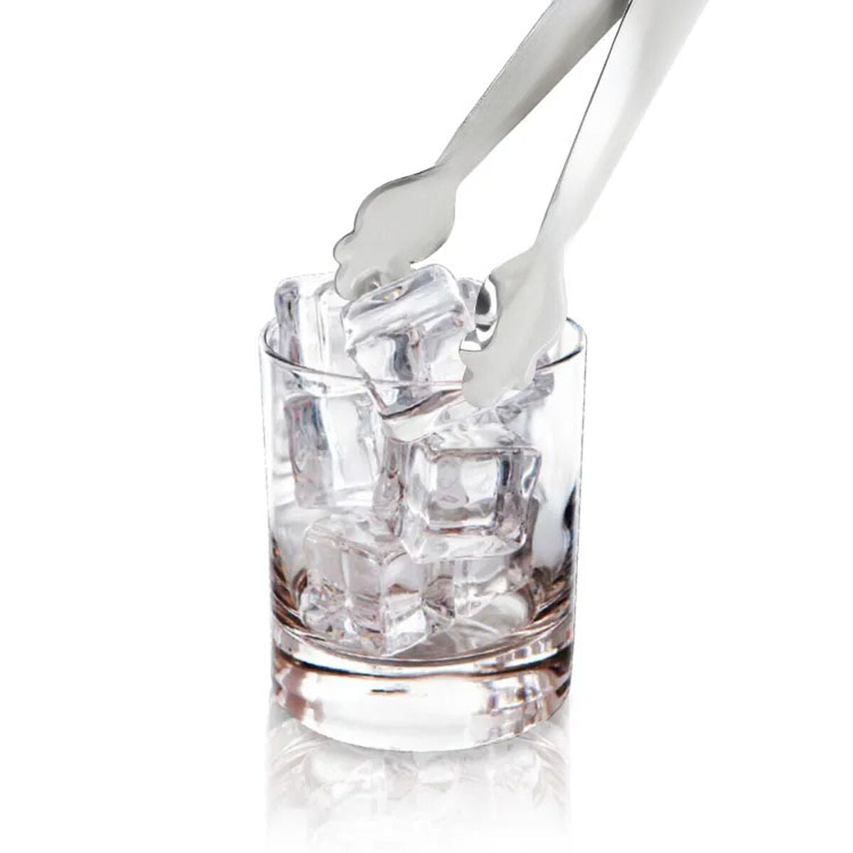 V3HD275EC14C23600ED771C7EEC68DA80AFR7518851P3