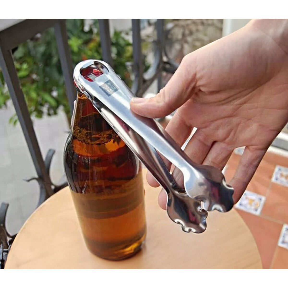 V2H8223B3BFF8235BBFECFDB1A0F8EE0F07R7518854P6