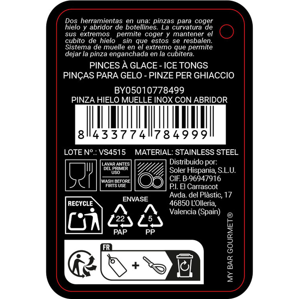 V2H3F9E410653FB2AB47E226BBEBF29CF8FR7518855P7