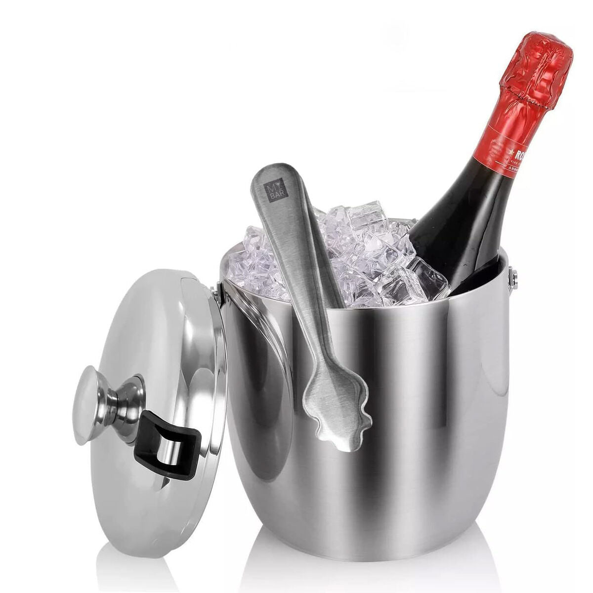 V3H1DA18CC4F6D4560B8DA77A8BB666D465R7518688P4