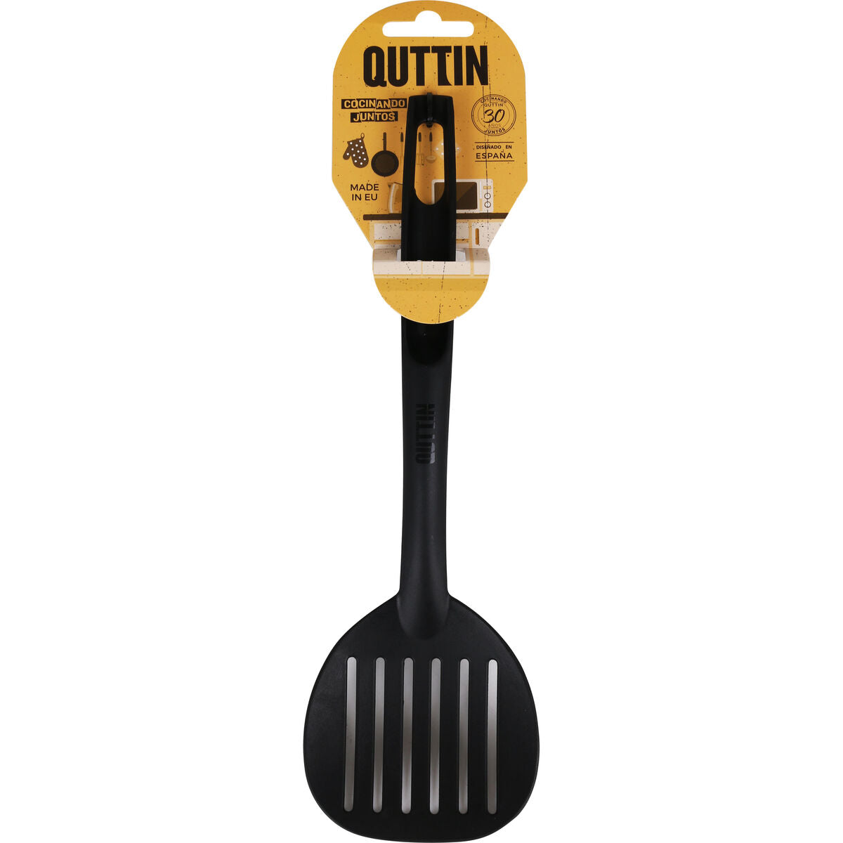 V2H90C09466FC692F931E30CA628D089608R7517735P3