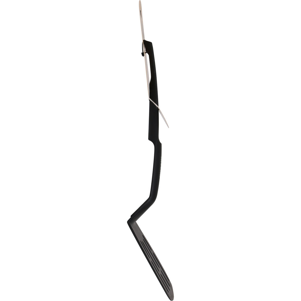 V2H9D64688AD1518B6224689A6889F39128R7517801P6