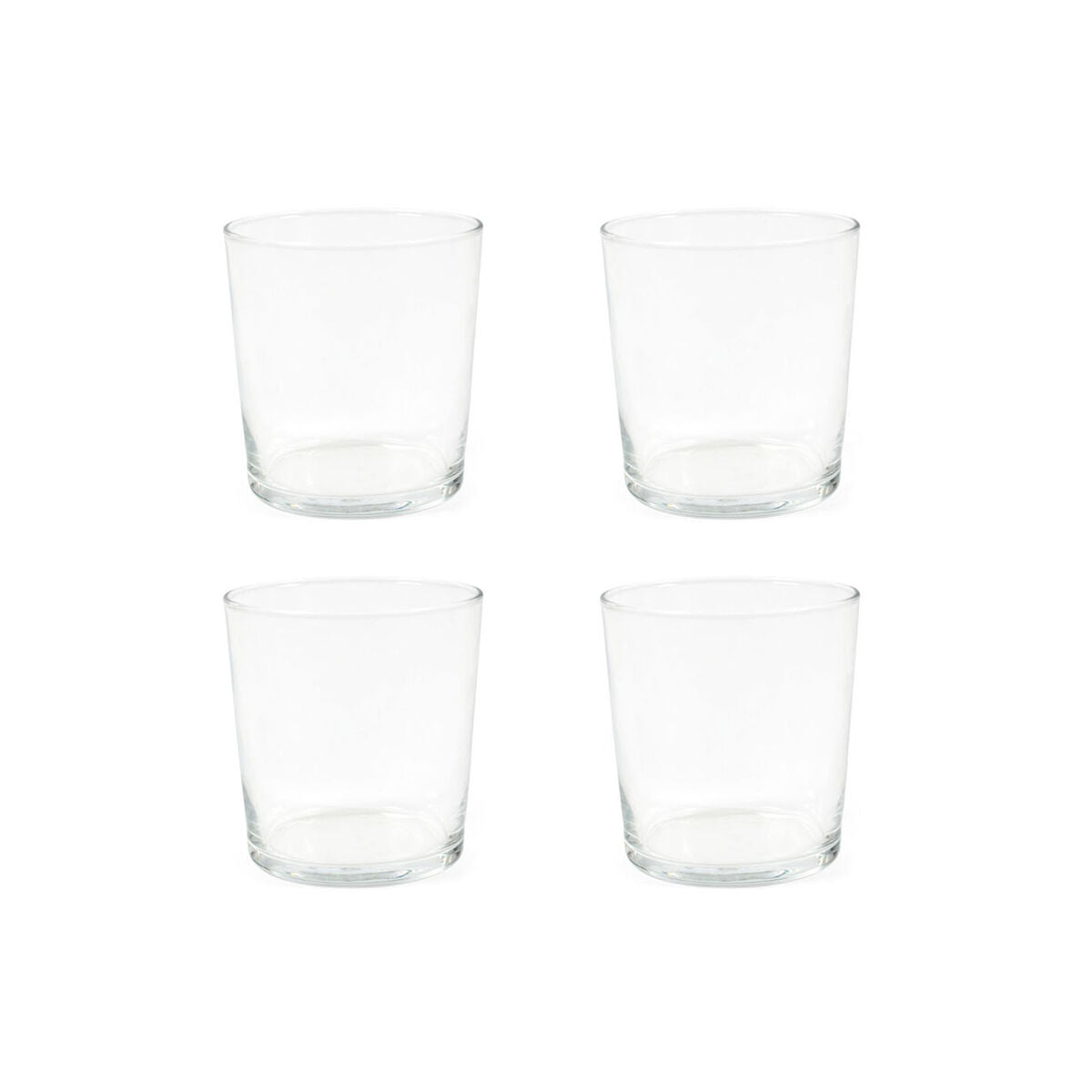 V3H3981B9B5A7F0F1FC04A3A490B40B31AAR7515464P5