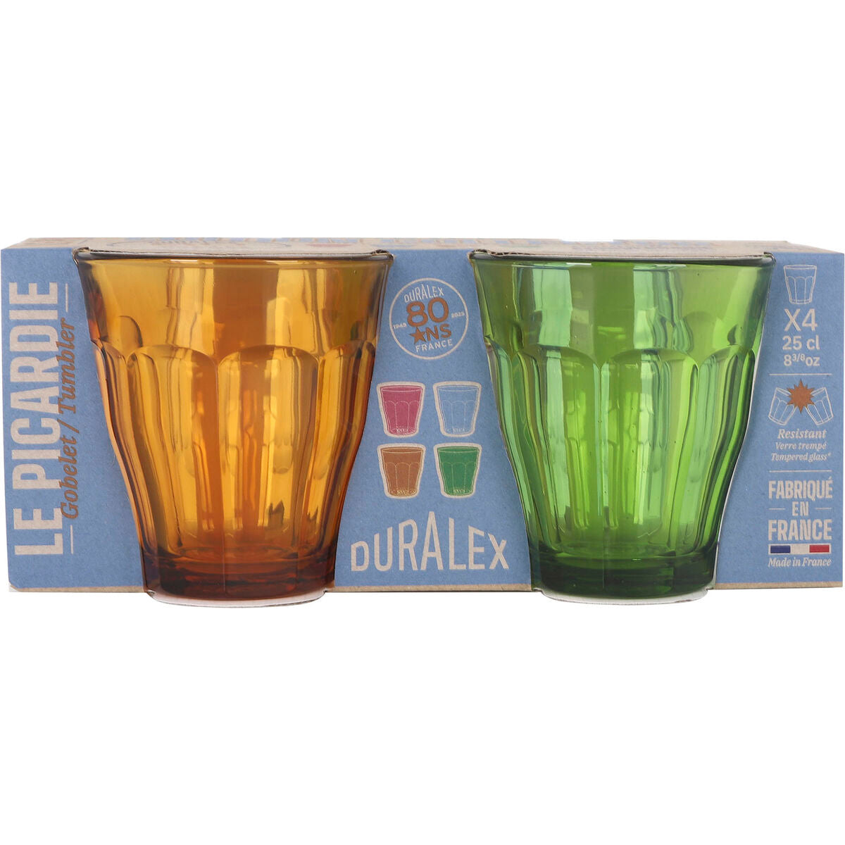 V2HDCA6DA77A016C7B6F1B6350B6FBCCEDBR7514593P3