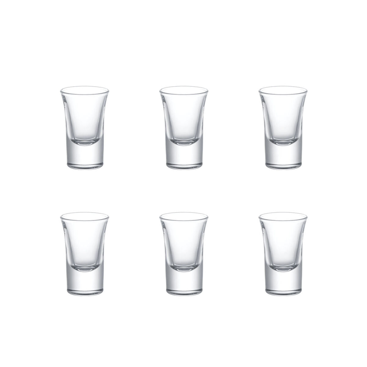 V3HADF8B35B3AB4416B60018265D2086B41R7547245P8