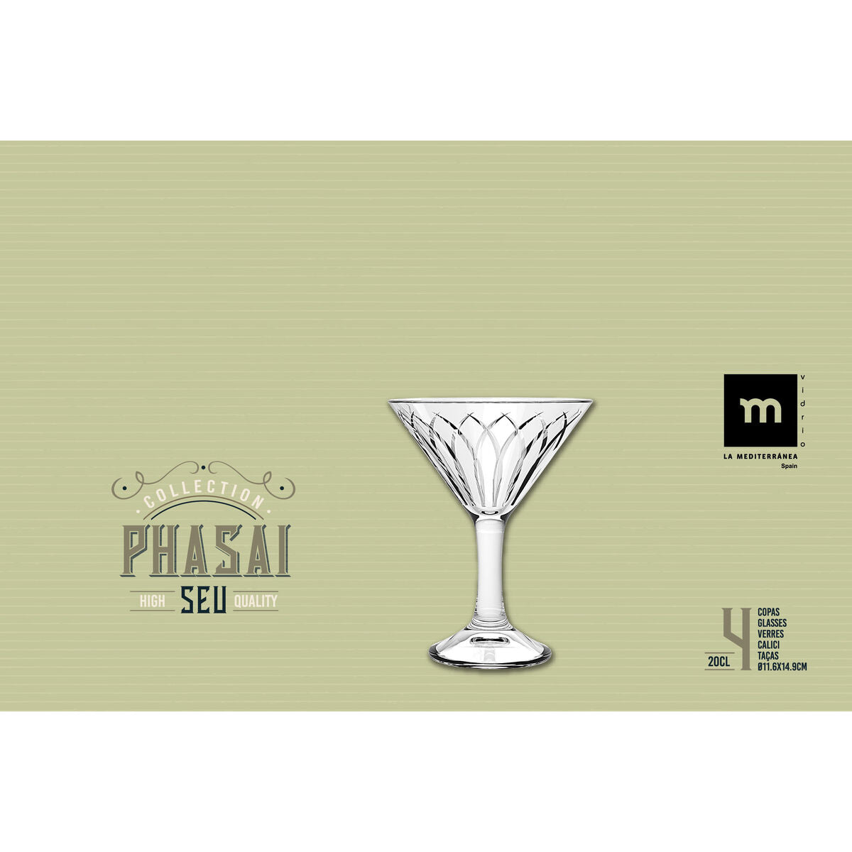 V3HC8FF995CB2A2F22C7E2AFAF3B12779E5R7546762P5