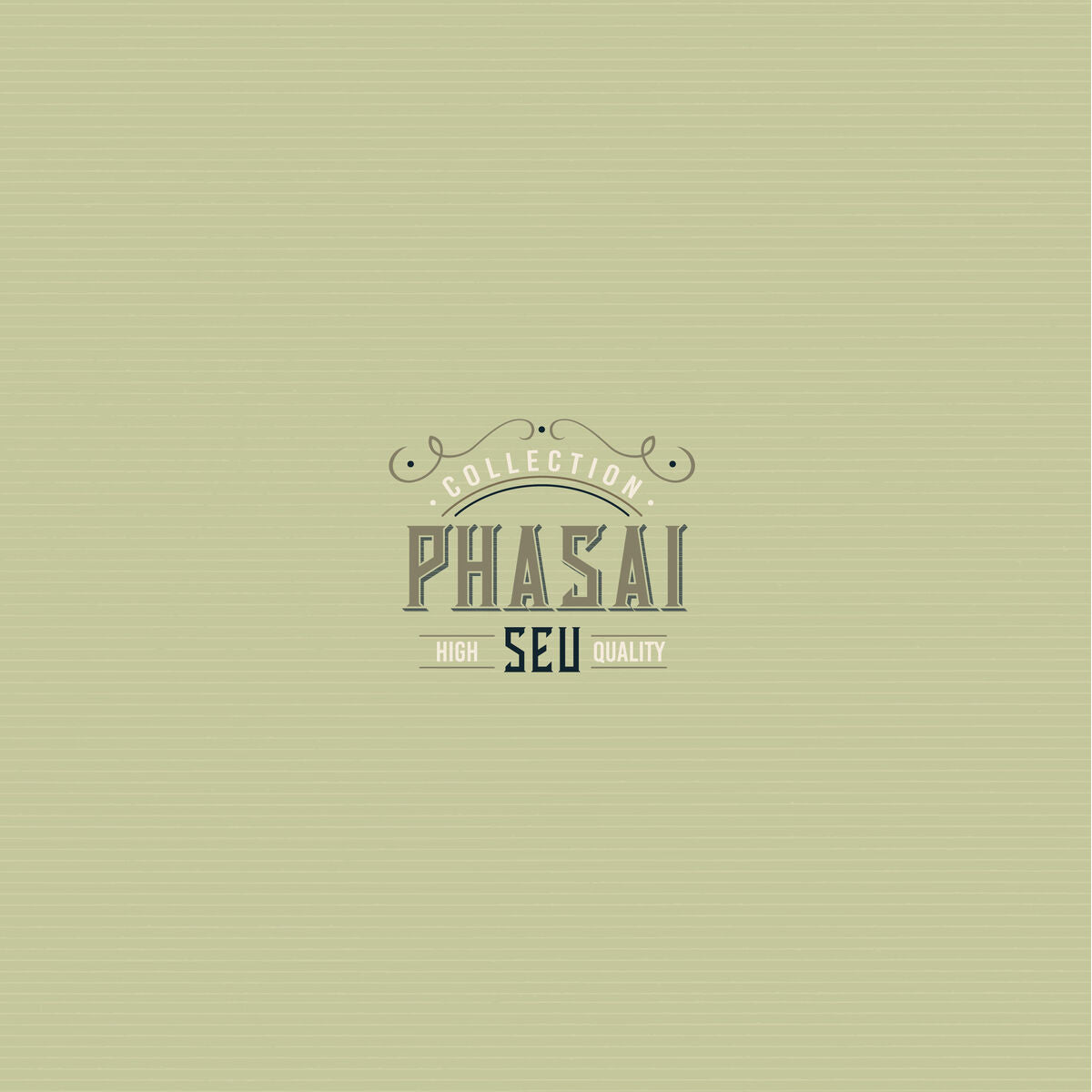 V2HECF5454199618746CB9D72B53CAA9B6AR7546767P7