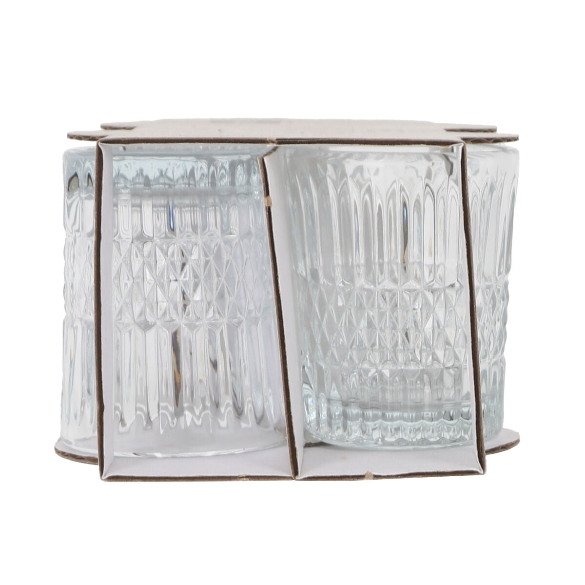 V3HC1BE2562EB79A121FF2E58012F2EABAAR7547220P4