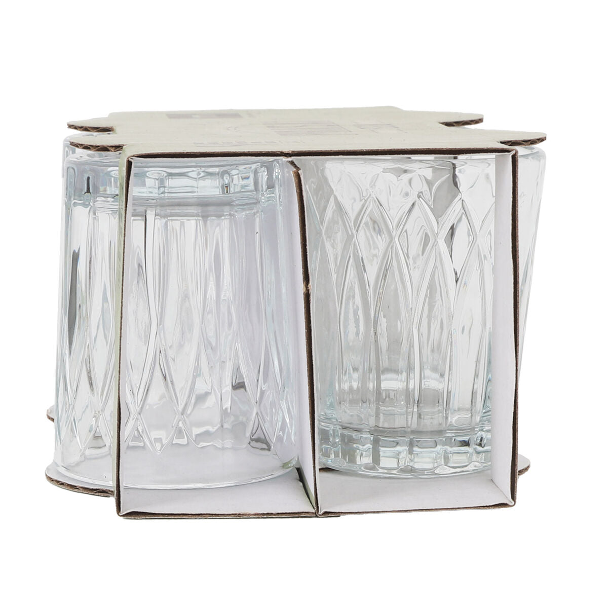 V3H456B4971E1E7BDC54F4D198AD7BEB1B3R7547266P4