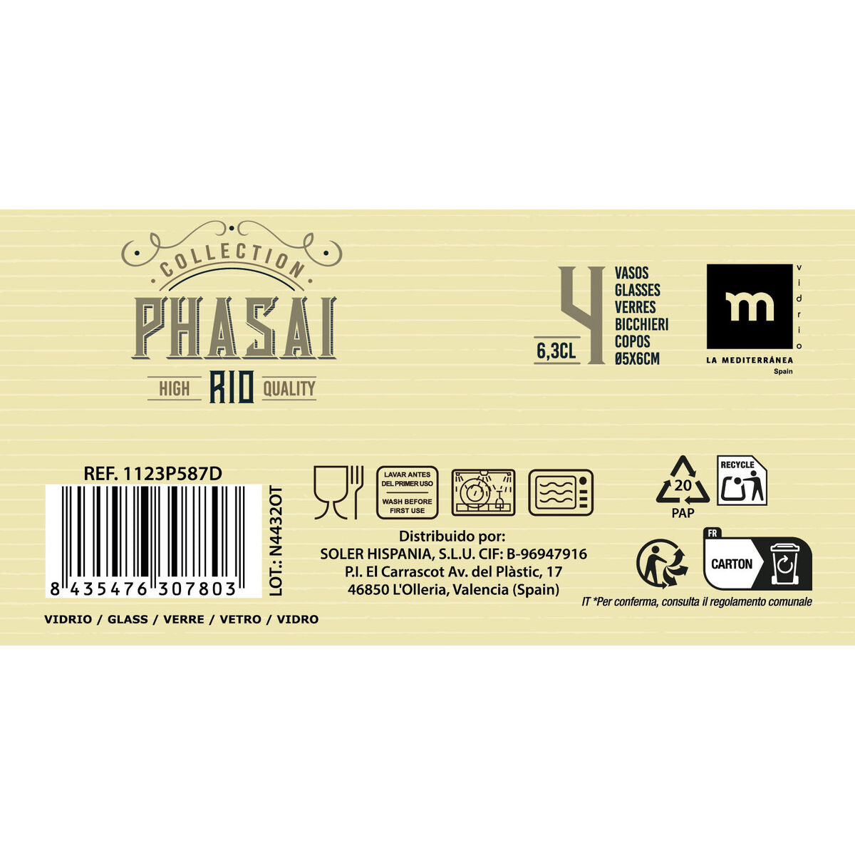 V3H6810C9AEC0A5D786838863CB1327374DR7547253P9