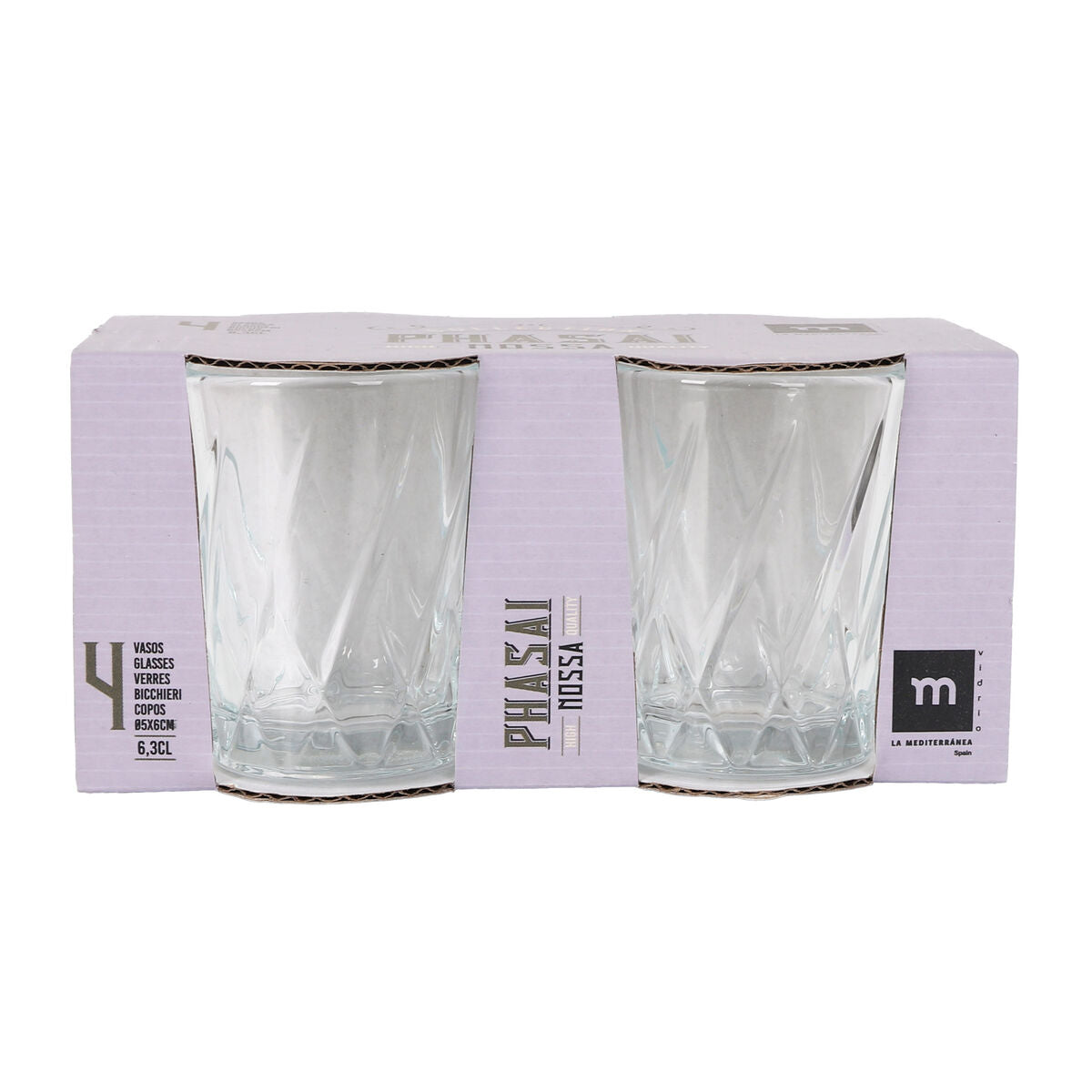 V2H5EB3C72EEB6D445BBE23CB7081A8F9B6R7547228P3