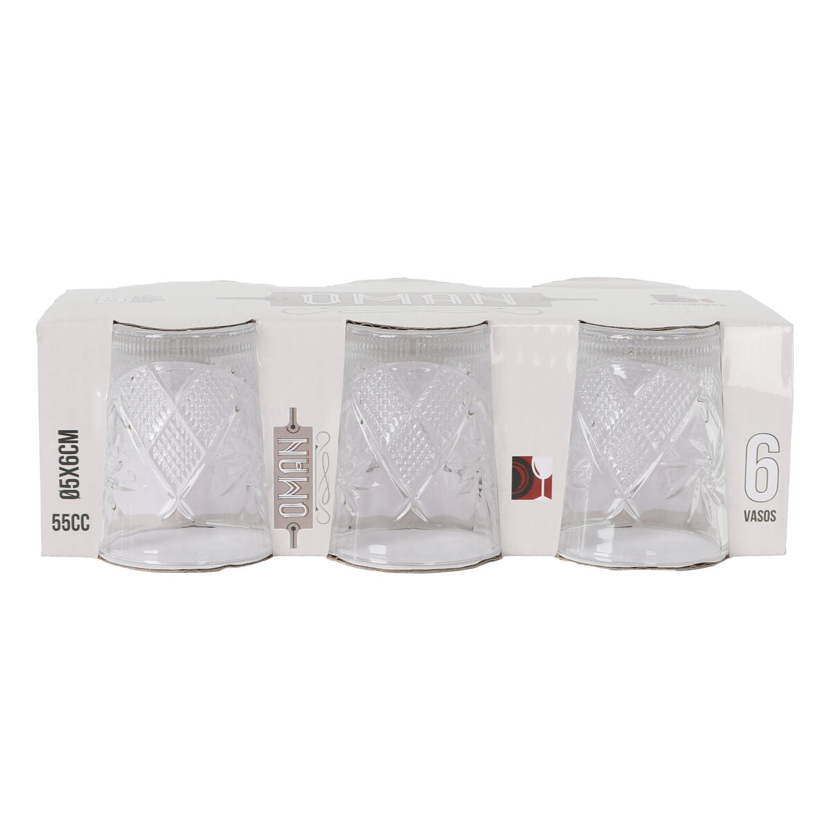 V2HA84B505C4821ADD0FE1B5755C8804F8FR7547230P3