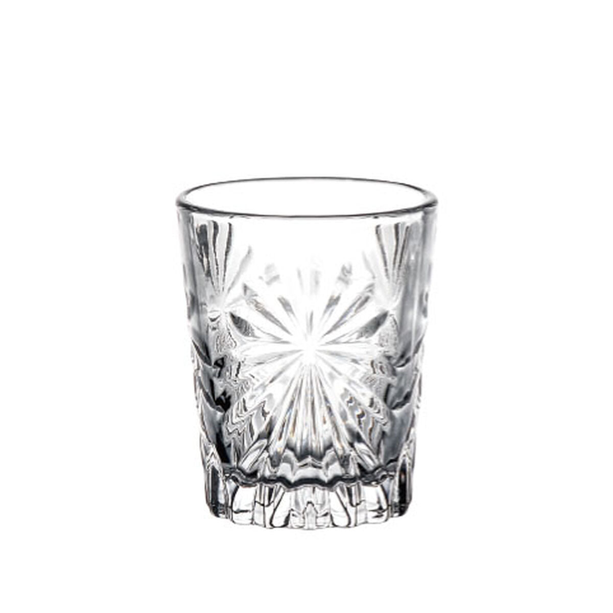 V2H5B923153513908E79844DA433C23E2B6R7547241P5