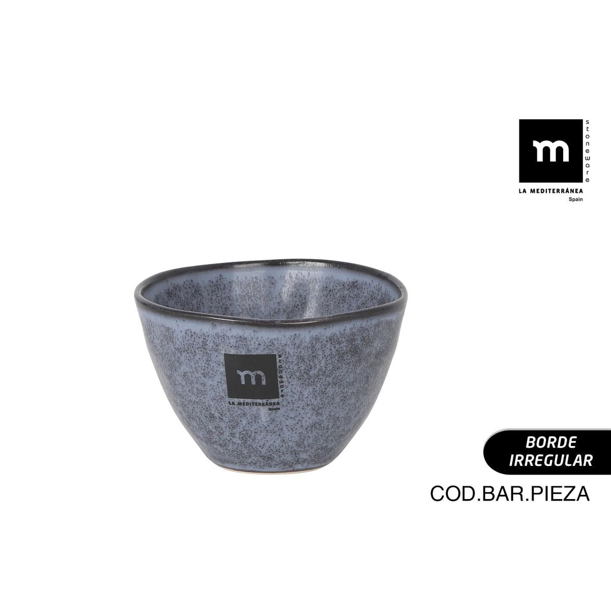 V2H6E861936F979FED6C758C760BBAF255CR7546835P2