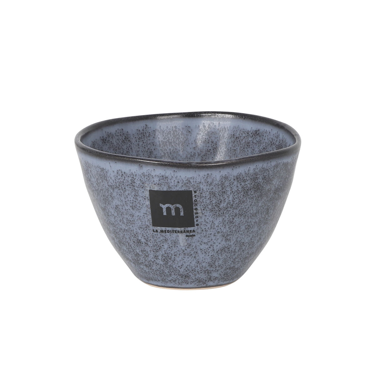 V3HC99C89FC759C6F7364AC9FFB0F61A6E0R7546836P3