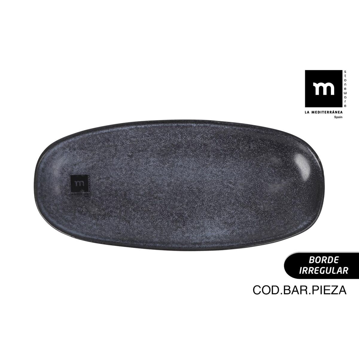 V3H5FA0A5D985D6069DF0E4DC5D6F43FC58R7546943P2