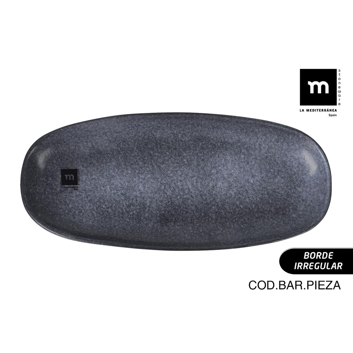 V3HE6B8A57F3DC8C3FF0587BA54C1398862R7546946P2