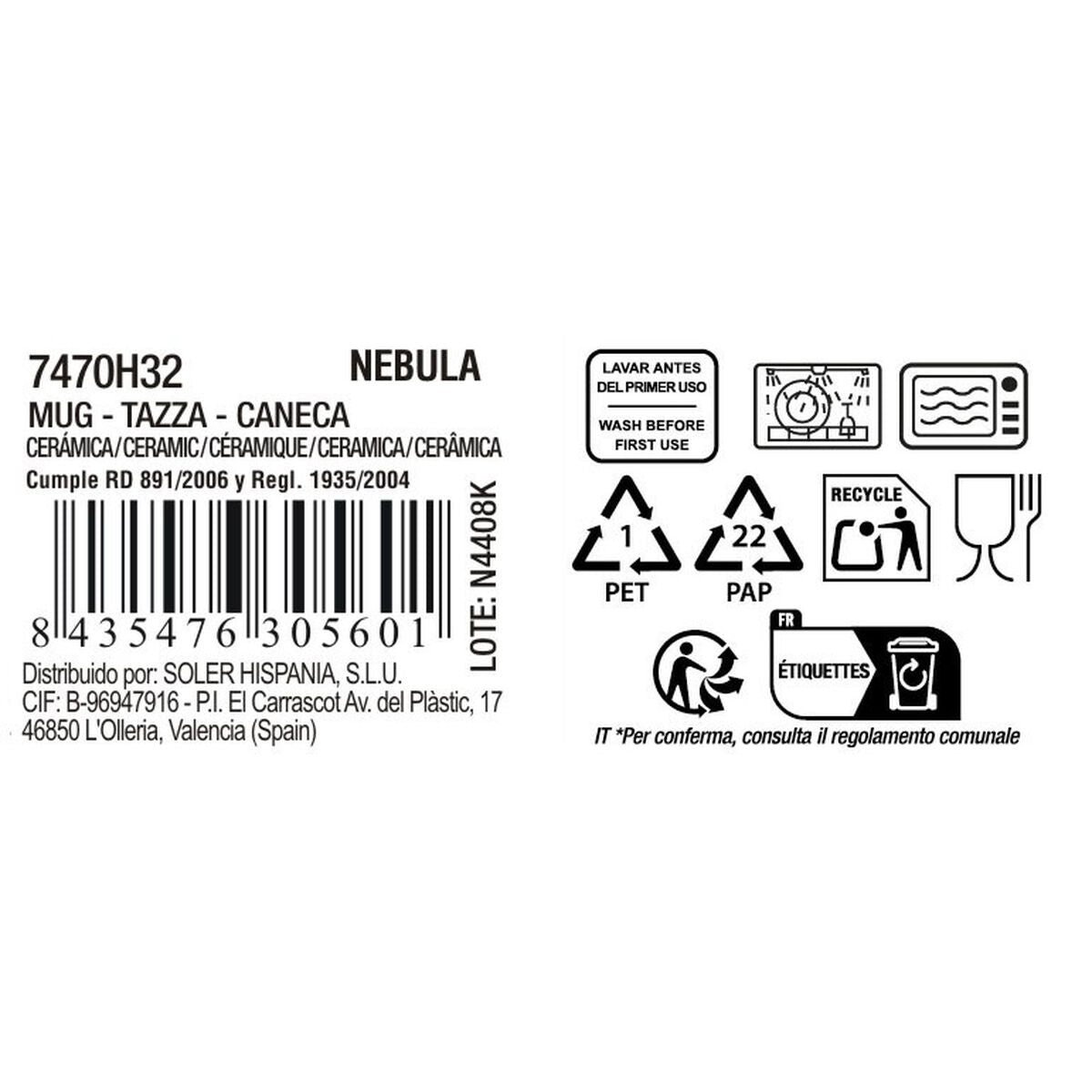 V2H5FB45D8481D529E454A1CEB7CD10E7E1R7546847P4