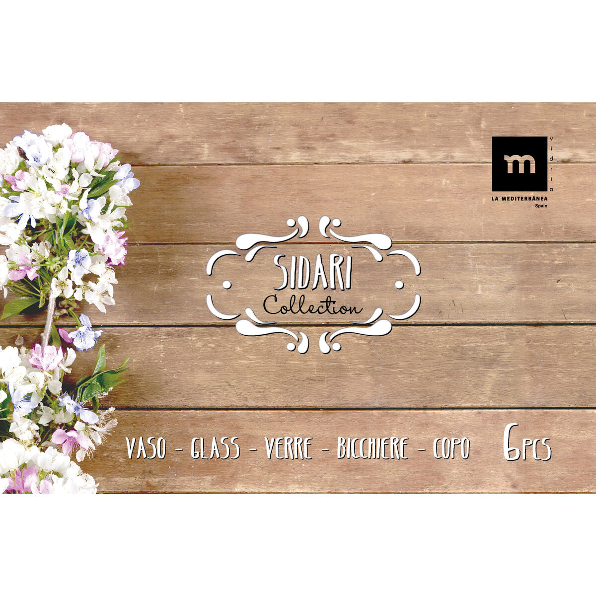 V3HB556A3AD7A766DD0C13D0C2A63B8216CR7548491P8