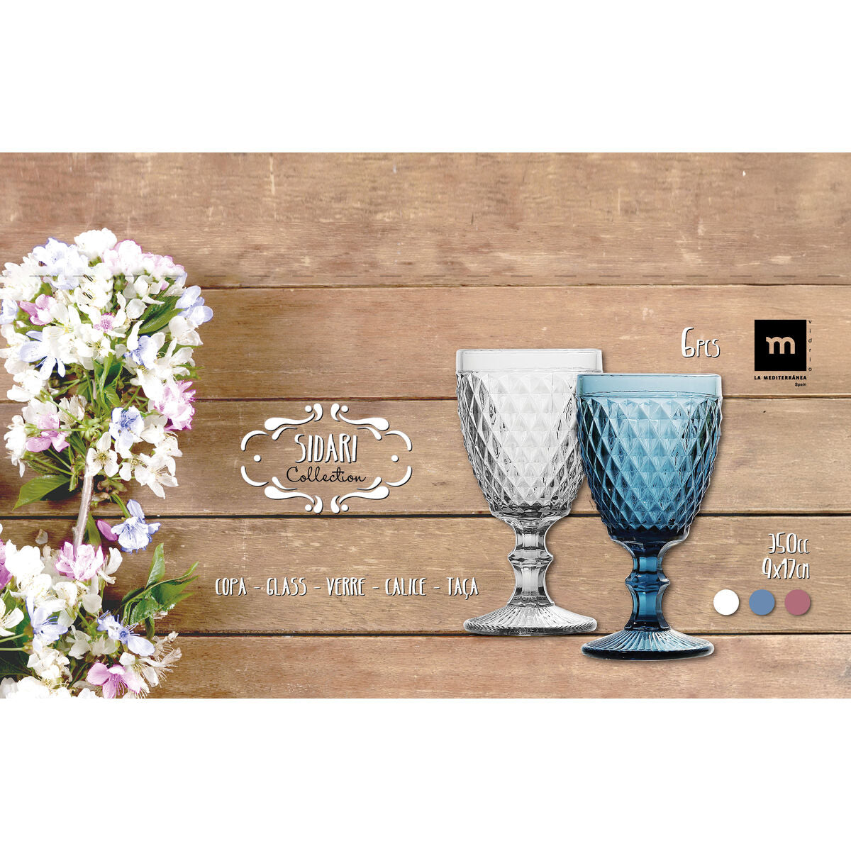 V2H12E484C2757776168415B3C28DD29A0DR7546765P3