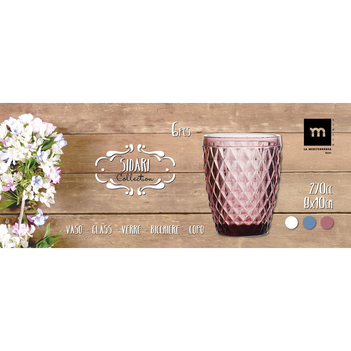 V3H8952ADC8A66EC7A2EA11A0E942118E2CR7548488P6